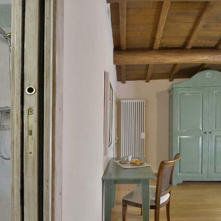 Casa Pescaglia 빌라 외부 사진