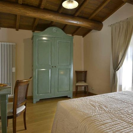 Casa Pescaglia 빌라 외부 사진