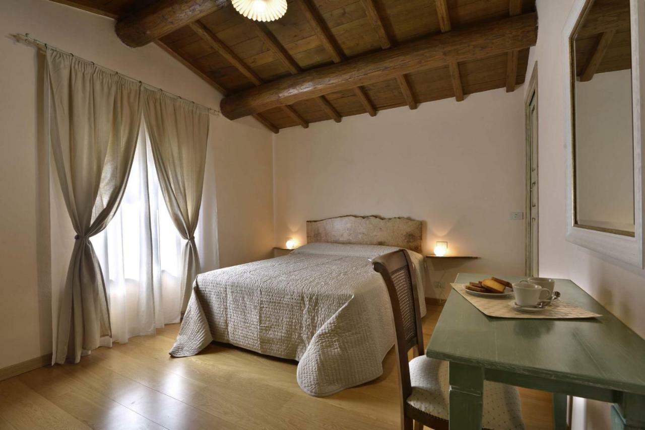 Casa Pescaglia 빌라 외부 사진