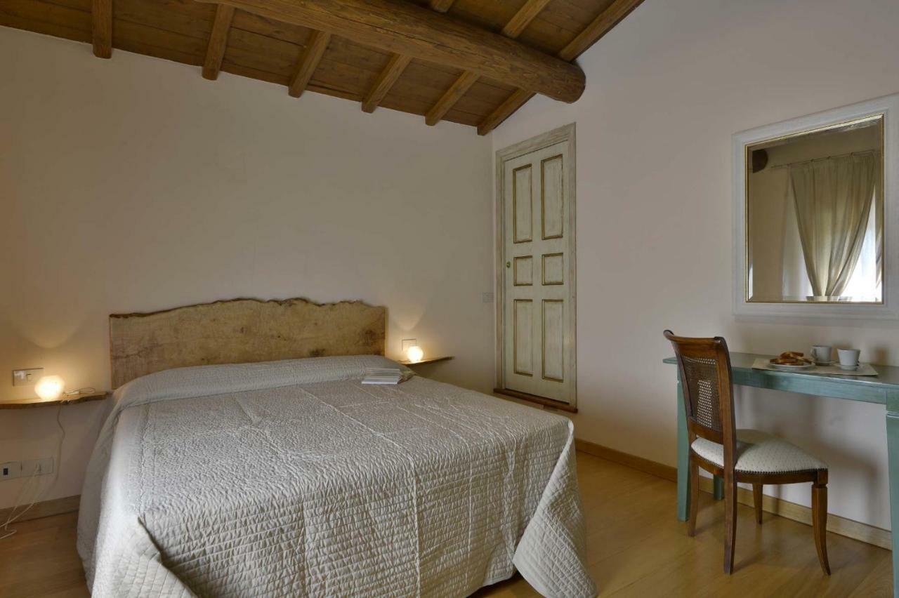Casa Pescaglia 빌라 외부 사진