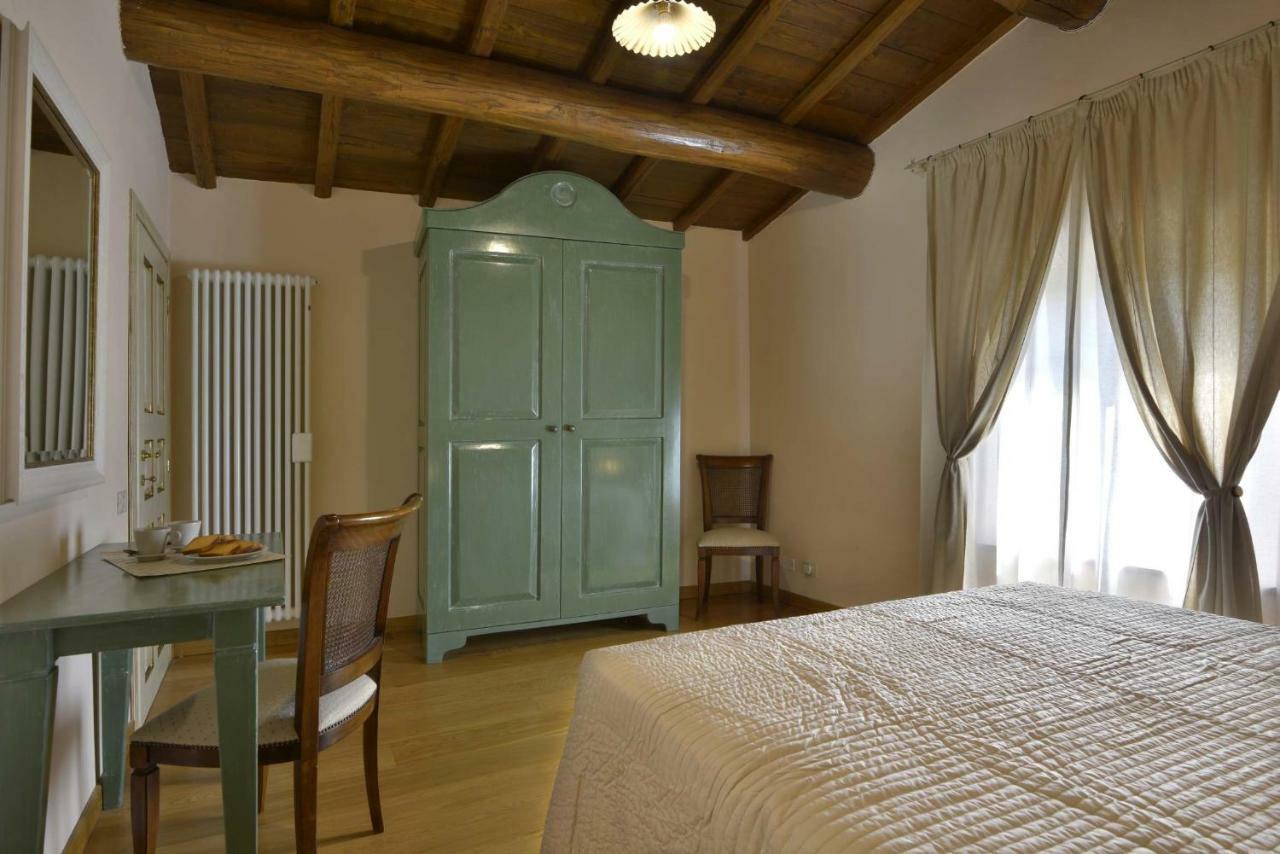 Casa Pescaglia 빌라 외부 사진
